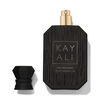 The Wedding Velvet Santal, , large, image2