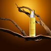 Desert Therapy Body Oil, , large, image4