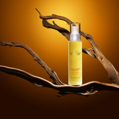 Desert Therapy Body Oil, , large, image4