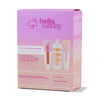 The Everyday Essentials, , large, image1