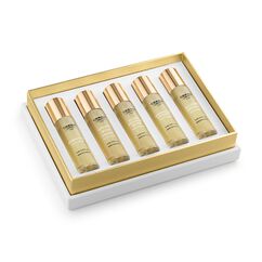 Men’s 5-Piece Gift Set, , large, image3