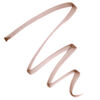 True Feather Brow Duo, BRUNETTE, large, image4