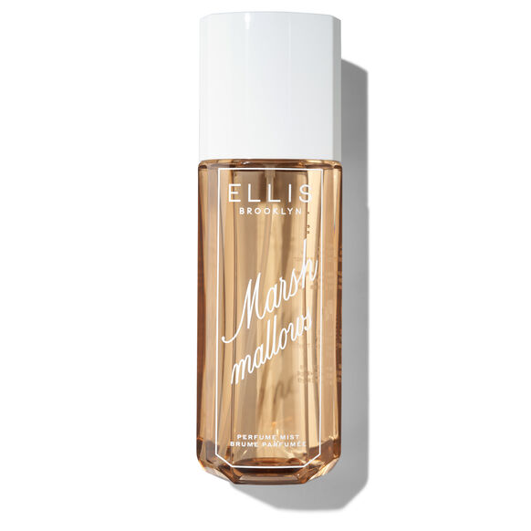 Marshmallows Perfume Mist