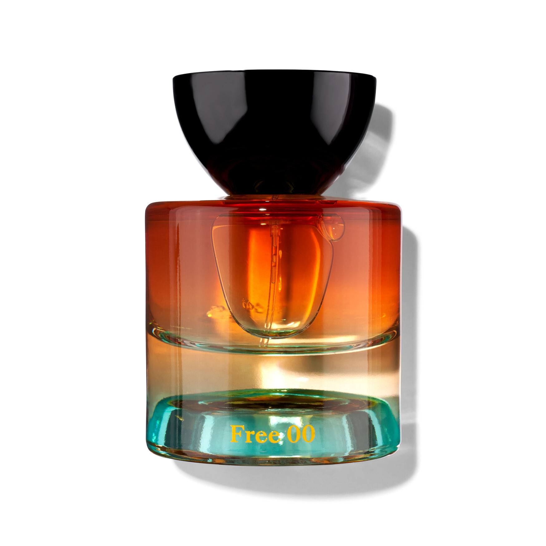 Vyrao Free 00 EDP | Space NK
