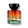 Free 00 EDP, , large, image1