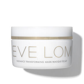 Radiance Transforming Mask