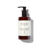 Grow Strong Conditioner, , large, image1