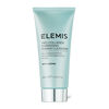 Pro Collagen Energising Marine Cleanser, , large, image1