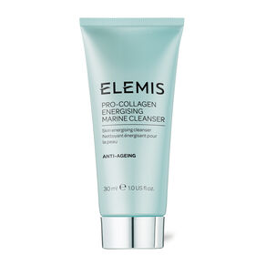 Pro Collagen Energising Marine Cleanser