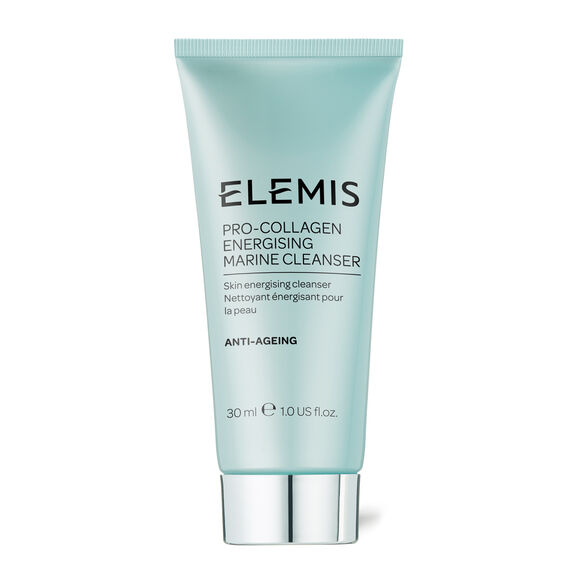 Pro Collagen Energising Marine Cleanser, , large, image1