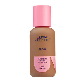 Daydream Screen SPF50 Tinted Veil