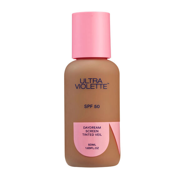 Daydream Screen SPF50 Tinted Veil, V9.25, large, image1