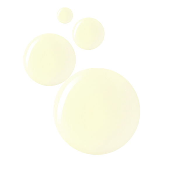 Divine Oil 3.4 Fl.oz, , large, image3