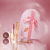 Icons on the Go Set, , large, image4