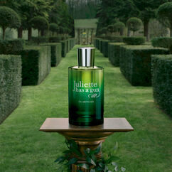 Ex Vetiver Eau De Parfum, , large, image2