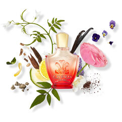 Royal Princess Oud Eau de Parfum, , large, image3
