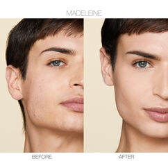 Mini Radiant Creamy Concealer, MADELINE, large, image3