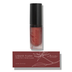 Liquid Flush Cheek Tint, ROME, large, image3