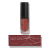 Liquid Flush Cheek Tint, ROME, large, image3