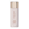 Hydra Prime SPF50, , large, image1
