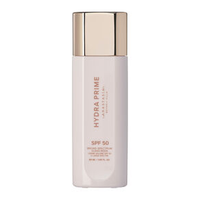 Hydra Prime SPF50