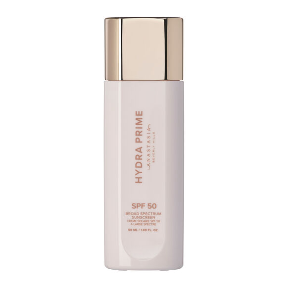 Hydra Prime SPF50, , large, image1