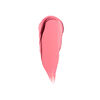 Matte Fluid Eye Paint, LA ZONA ROSA, large, image3