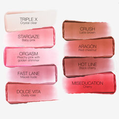 Afterglow Lip Balm, DOLCE VITA, large, image8