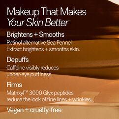 Skin Blur Serum Concealer, 8N CHIFFON, large, image9