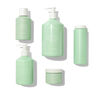 Mother And Baby Gift Set, , large, image2