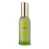 Clarifying Moisturiser, , large, image1