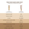 Hydra Glow Tinted Sunscreen SPF 40 PA++, LIGHT MEDIUM, large, image11