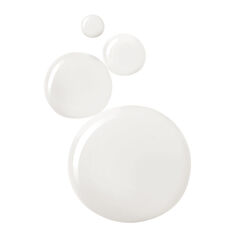 Trophy Shine + Texture Spray, , large, image3