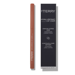 Hyaluronic Lip Liner, SECRET KISS, large, image4