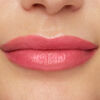 Lip Cr&egrave;me, DRAGONFRUIT, large, image5