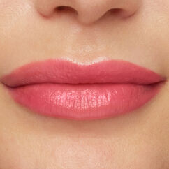Lip Cr&egrave;me, DRAGONFRUIT, large, image5