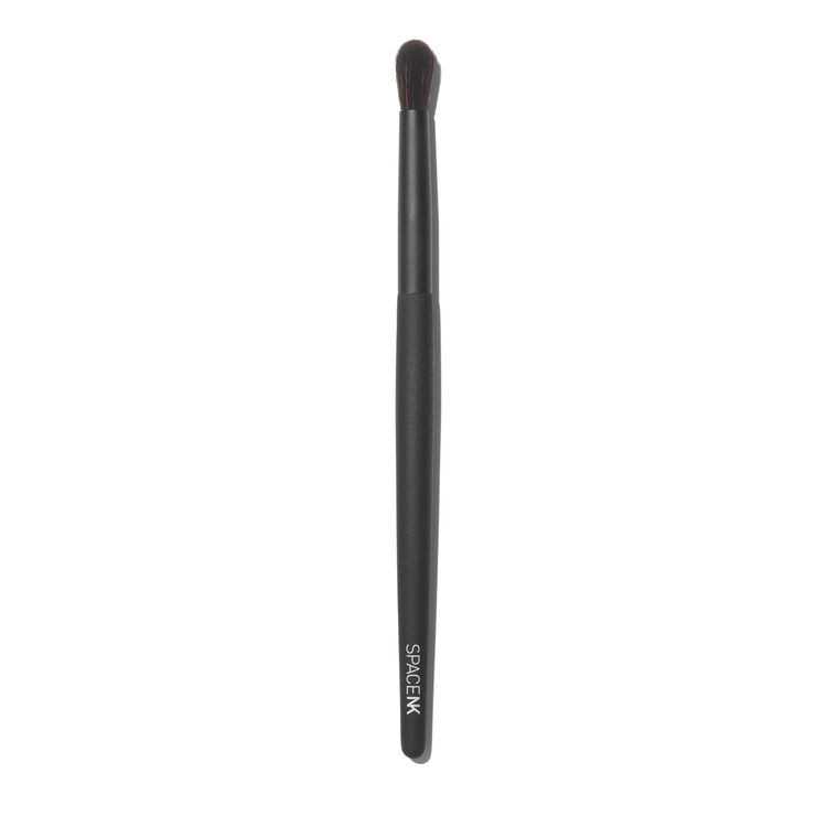 Space Nk Brush 302 - Eyeshadow, Concealer And Highlighter