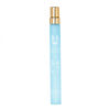 Salt Eau de Parfum, , large, image1