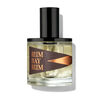 Rum Bay Rum