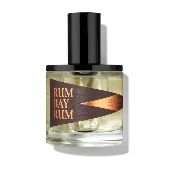 Rum Bay Rum, , large, image1