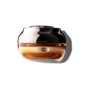 Concentrated Night Balm