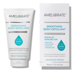 Smoothing Body Exfoliant, , large, image2