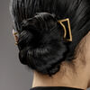 Superfine Hairspray, , large, image4