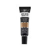 Bye Bye Under Eye Concealer, DEEP NUDE 12 ML, large, image1