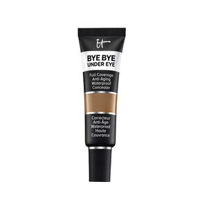 Bye Bye Under Eye Concealer