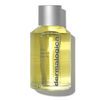 Phyto Replenishing Body Oil, , large, image1