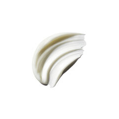 Be Curly Advanced™ Conditioner, , large, image2