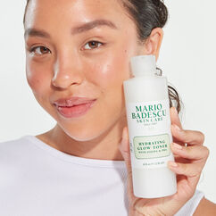 Hydrating Glow Toner with Jojoba & PHA, , large, image6