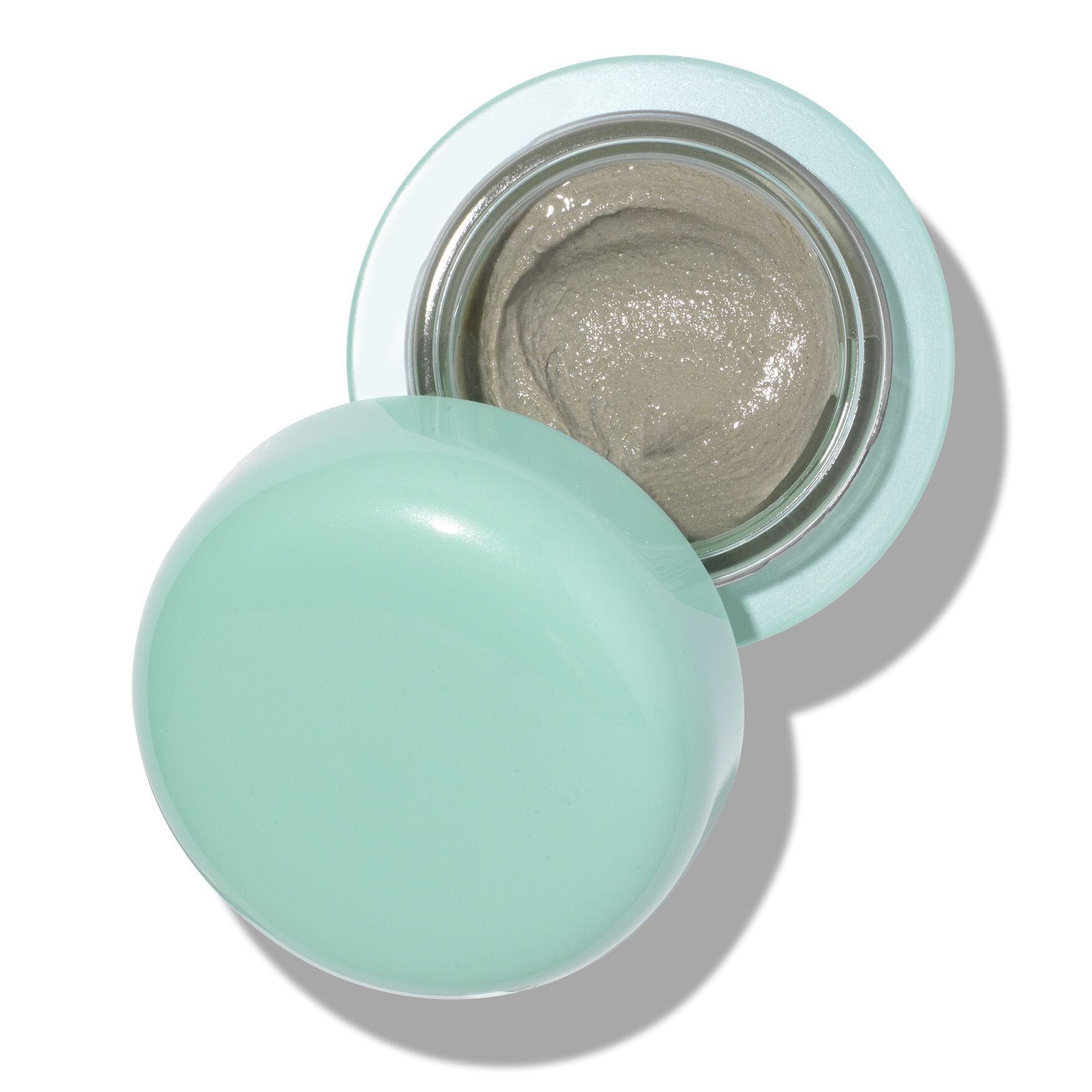 Tatcha The Clarifying Clay Mask | Space NK