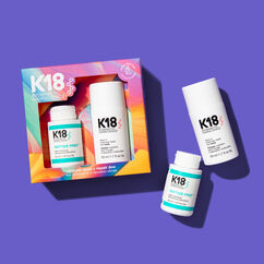 Ultimate Reset + Repair Duo, , large, image3